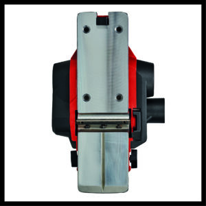 EINHELL Akumulatorsko rende TE-PL 18/82 Li + 2,5 Ah Starter Kit 4345400/3810000033 - 9
