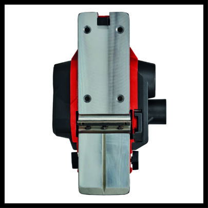 EINHELL Akumulatorsko rende TE-PL 18/82 Li + 2,5 Ah Starter Kit - 9