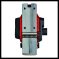 EINHELL Akumulatorsko rende TE-PL 18/82 Li + 2,5 Ah Starter Kit - 9