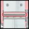 EINHELL Akumulatorsko rende TE-PL 18/82 Li + 2,5 Ah Starter Kit - 11