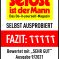 EINHELL Akumulatorsko rende TE-PL 18/82 Li + 2,5 Ah Starter Kit - 12