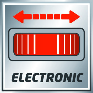 EINHELL TC-RO 1155 E Električna ručna glodalica 4350470 - 4