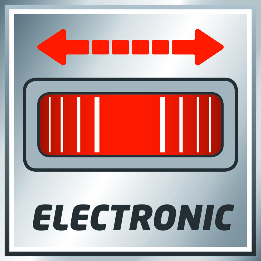 EINHELL TC-RO 1155 E Električna ručna glodalica 4350470 - 4