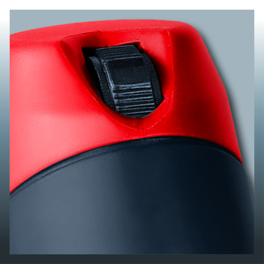 EINHELL TC-RO 1155 E Električna ručna glodalica 4350470 - 7