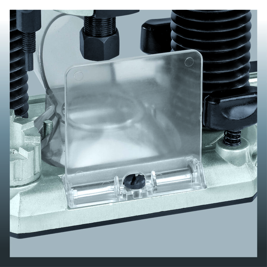 EINHELL TC-RO 1155 E Električna ručna glodalica 4350470 - 8