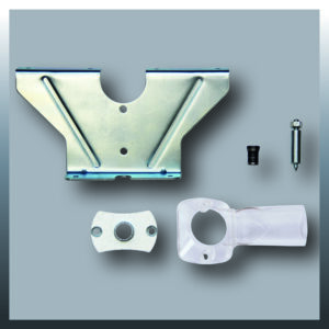 EINHELL TE-RO 1255 E Električna ručna glodalica 4350490 - 10