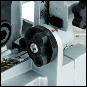 EINHELL TC-BJ 900 Kekserica 4350620 - 6