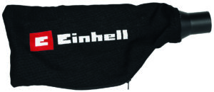 EINHELL TE-BJ 18 Li-Solo Akumulatorska kekserica 4350630 - 4