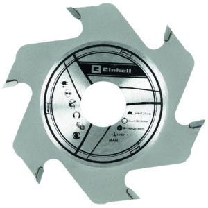 EINHELL TE-BJ 18 Li-Solo Akumulatorska kekserica 4350630 - 5