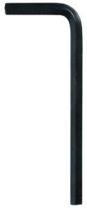 EINHELL TE-BJ 18 Li-Solo Akumulatorska kekserica 4350630 - 8