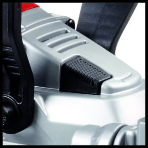 EINHELL TE-BJ 18 Li-Solo Akumulatorska kekserica 4350630 - 14