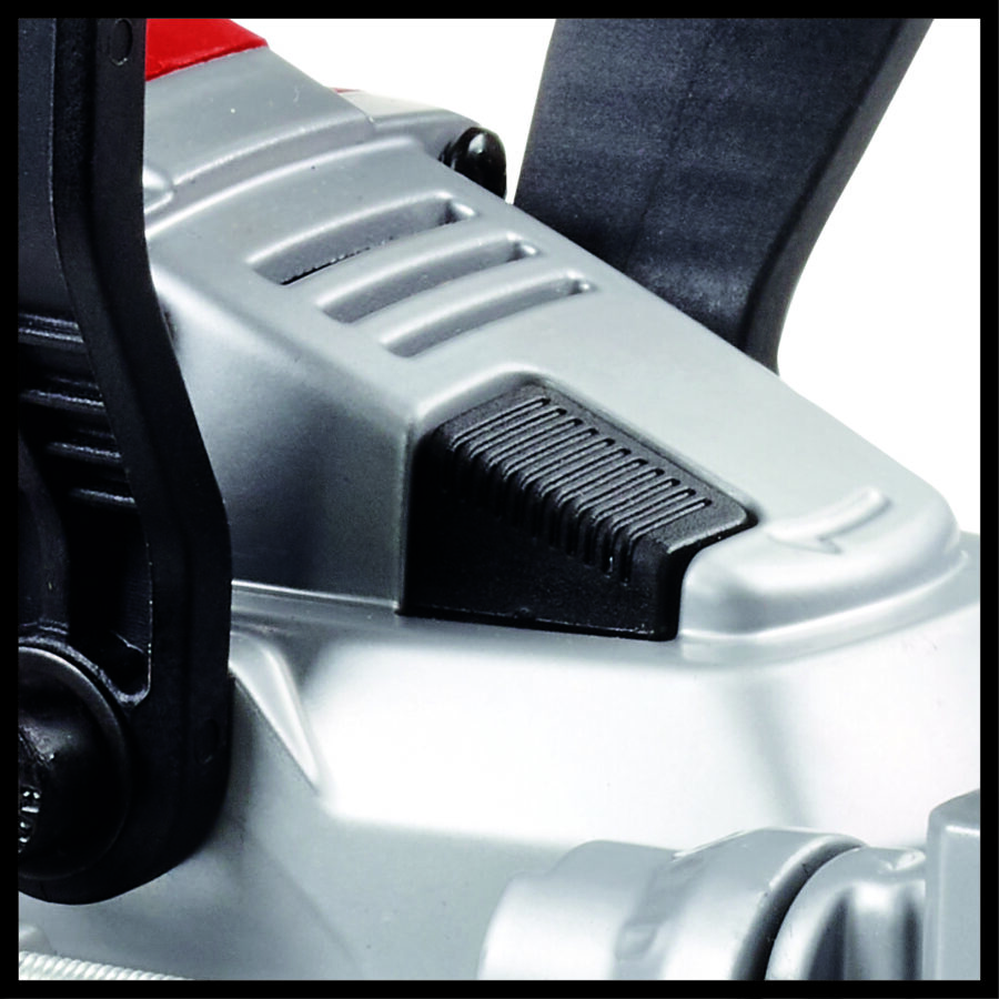 EINHELL TE-BJ 18 Li-Solo Akumulatorska kekserica 4350630 - 14