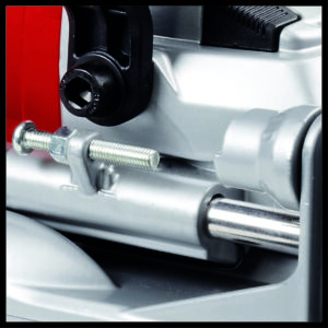 EINHELL TE-BJ 18 Li-Solo Akumulatorska kekserica 4350630 - 15