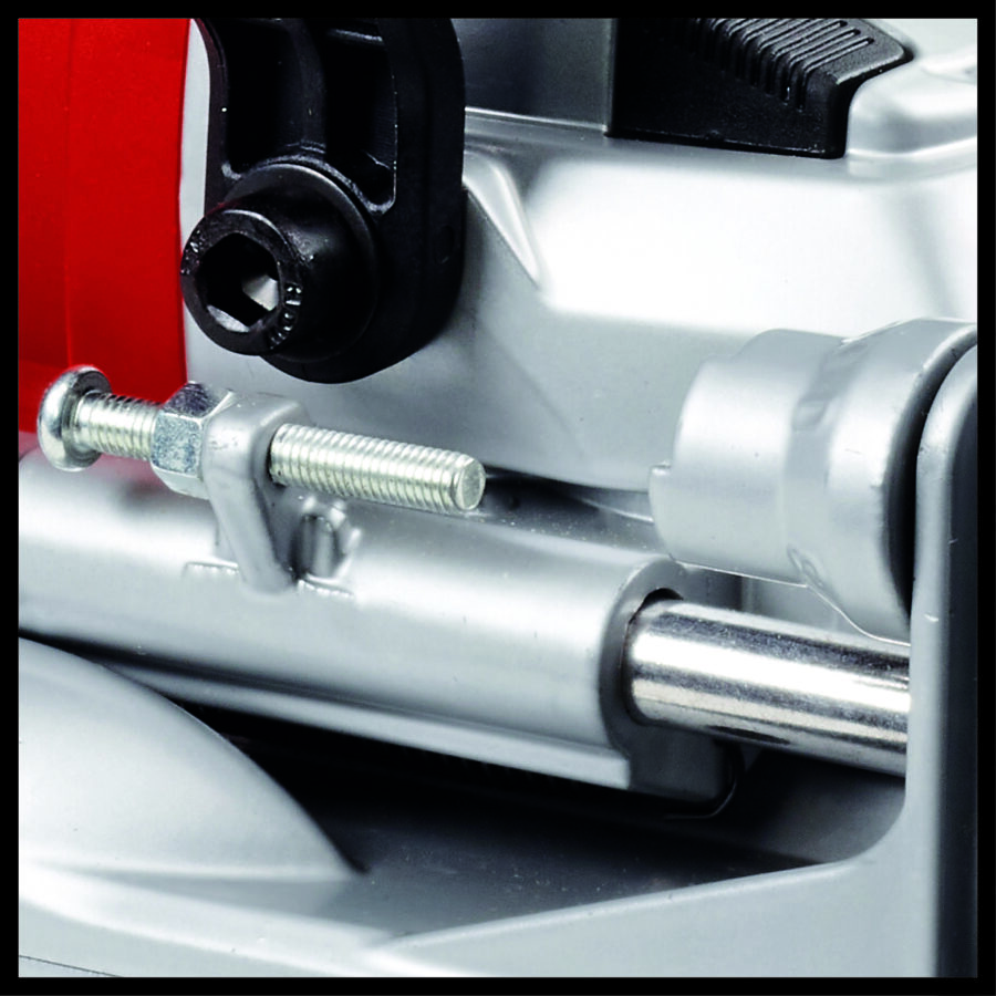 EINHELL TE-BJ 18 Li-Solo Akumulatorska kekserica 4350630 - 15