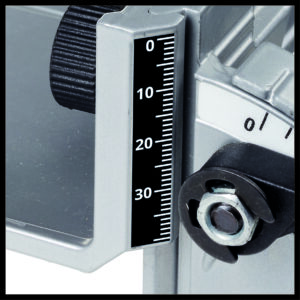 EINHELL TE-BJ 18 Li-Solo Akumulatorska kekserica 4350630 - 16