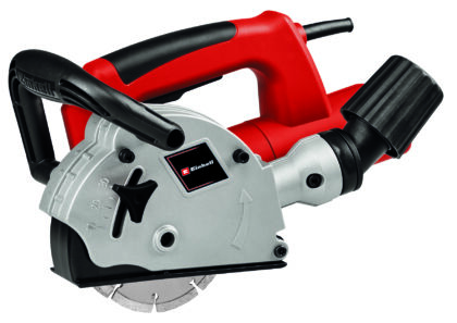 EINHELL TC-MA 1300 Glodalica za kanale u zidu 4350730 - 1