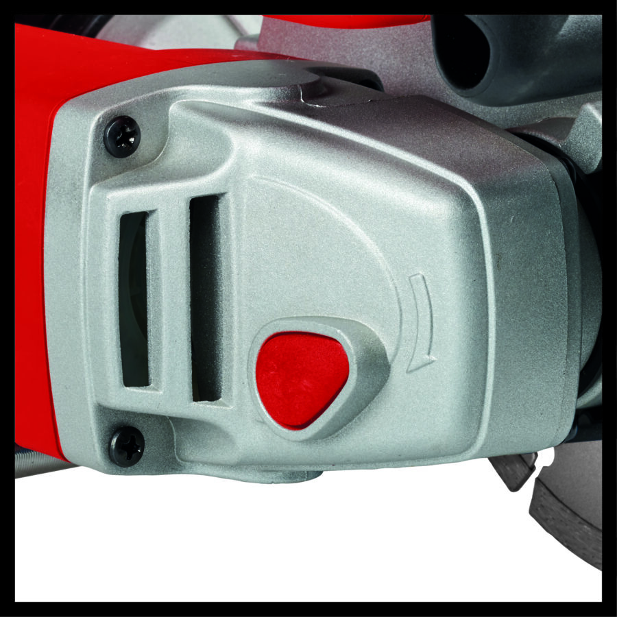 EINHELL TC-MA 1300 Glodalica za kanale u zidu 4350730 - 10