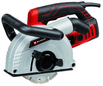 EINHELL TE-MA 1700 Glodalica za kanale u zidu 4350740 - 1