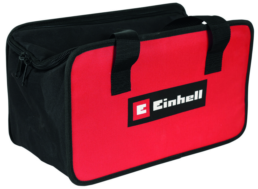 EINHELL TE-MA 1700 Glodalica za kanale u zidu 4350740 - 3