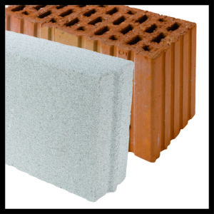 EINHELL TE-MA 1700 Glodalica za kanale u zidu 4350740 - 10