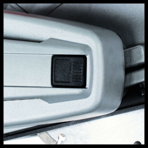 EINHELL TE-MA 1700 Glodalica za kanale u zidu 4350740 - 12