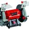 TC-BG 150, Stona brusilica - 1