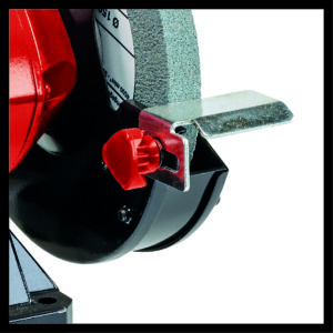 EINHELL TC-BG 150 Stona brusilica 4412632 - 6
