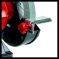 TC-BG 150, Stona brusilica - 6