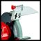 TC-BG 150, Stona brusilica - 7