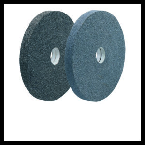 EINHELL TC-BG 150 Stona brusilica 4412632 - 9