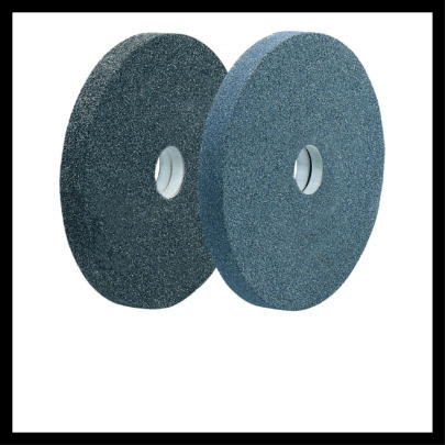TC-BG 150, Stona brusilica - 9
