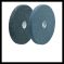TC-BG 150, Stona brusilica - 9