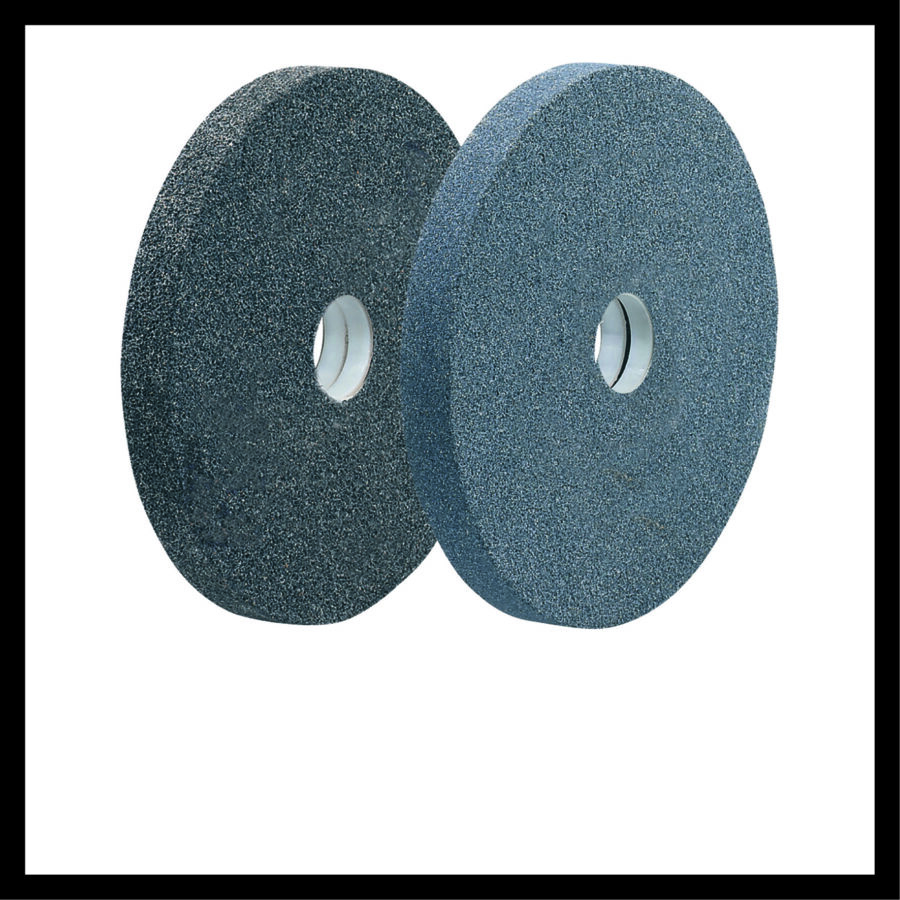 EINHELL TC-BG 150 Stona brusilica 4412632 - 9