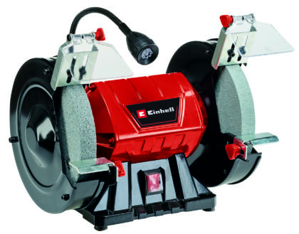 EINHELL TC-BG 200 L Stona brusilica 4412633 - 1