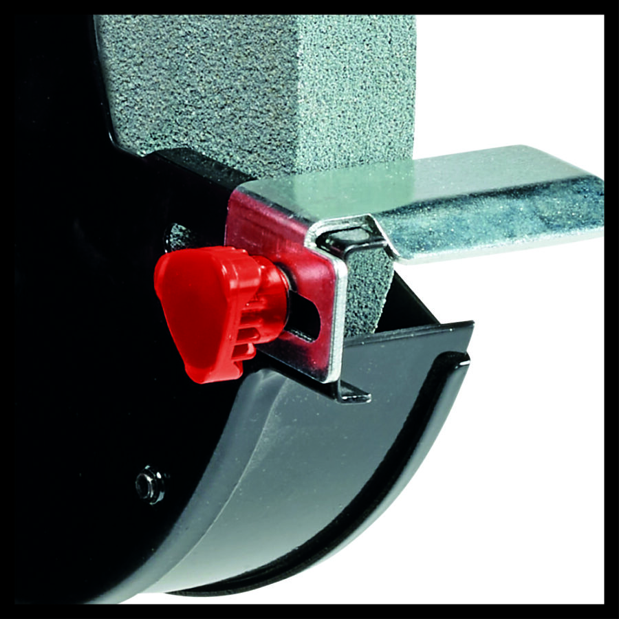 EINHELL TC-BG 200 L Stona brusilica 4412633 - 6