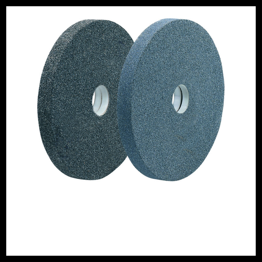 EINHELL TC-BG 200 L Stona brusilica 4412633 - 10