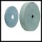 TC-WD 200/150, Stolna brusilica suvo/mokro - 10