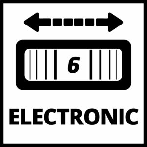 EINHELL TC-MG 135 E Set za brušenje i graviranje 4419169 - 4
