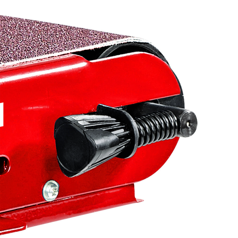 EINHELL TC-US 400 Stacionarna brusilica/šlajferica sa trakom i diskom 4419255 - 8