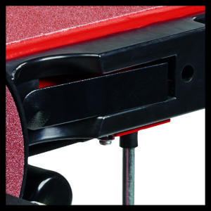 EINHELL TC-US 380 Stacionarna brusilica/šlajferica sa trakom i diskom 4419257 - 7