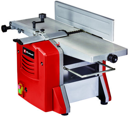EINHELL TC-SP 204 Stacionarna hoblerica 4419955 - 1