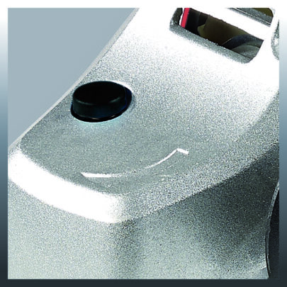 TC-AG 115, Ugaona brusilica - 6