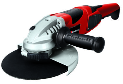 EINHELL TE-AG 230/2000 Ugaona brusilica 4430840 - 1