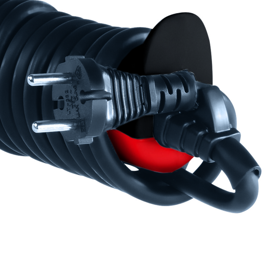 EINHELL TE-AG 230/2000 Ugaona brusilica 4430840 - 10
