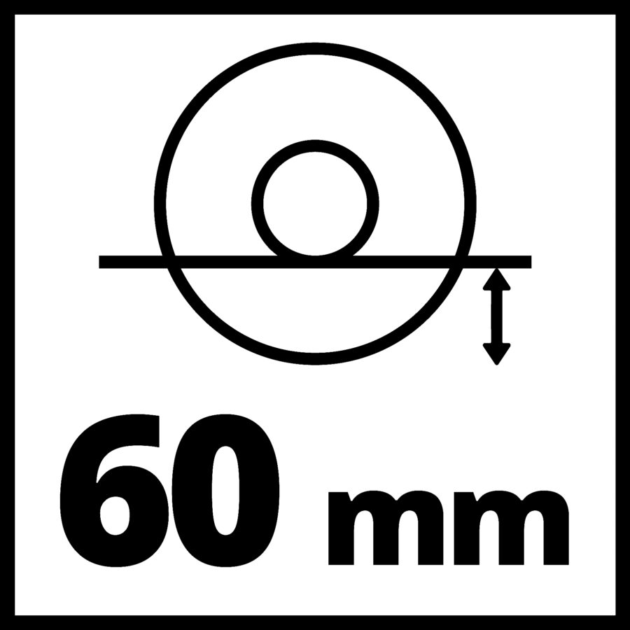 EINHELL TE-AG 230 Ugaona brusilica 4430870 - 5