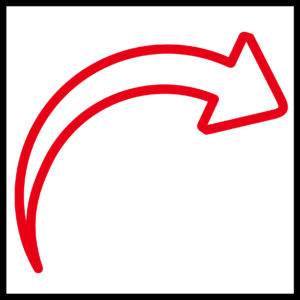 EINHELL TE-AG 230 Ugaona brusilica 4430870 - 6