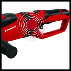 EINHELL TE-AG 230 Ugaona brusilica 4430870 - 10