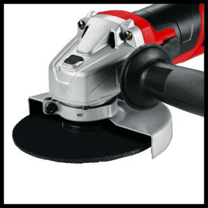 EINHELL TC-AG 115/750 Ugaona brusilica 4430960 - 7