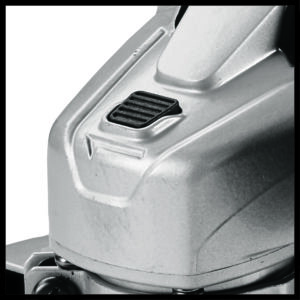 EINHELL TC-AG 115/750 Ugaona brusilica 4430960 - 8