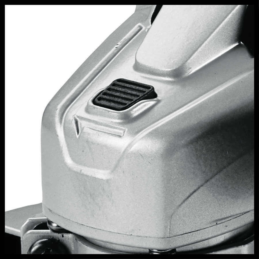 EINHELL TC-AG 115/750 Ugaona brusilica 4430960 - 8